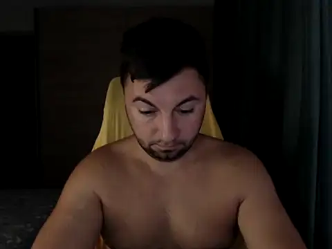 HankMalone online show from 2, 10, 2025