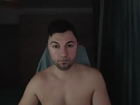 HankMalone online show from 27, 2, 2026