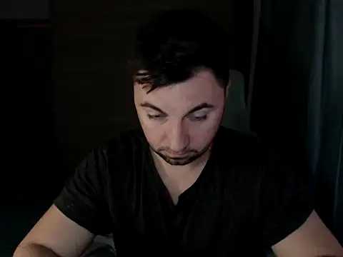 HankMalone online show from 15, 4, 2026