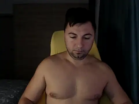 HankMalone online show from 5, 10, 2025