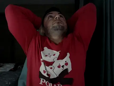 HankMalone online show from 6, 1, 2026