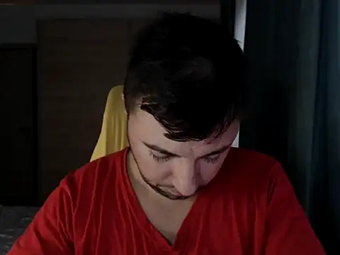 HankMalone online show from 30, 9, 2025