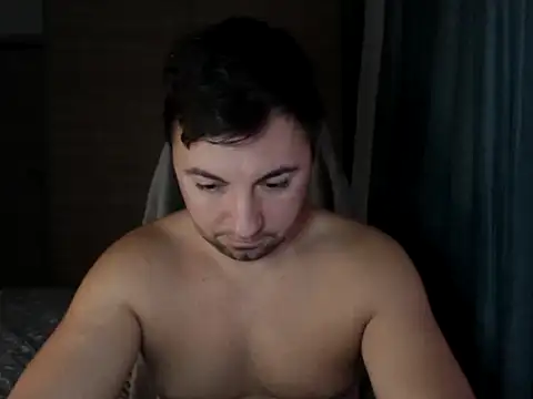 HankMalone online show from 20, 10, 2025