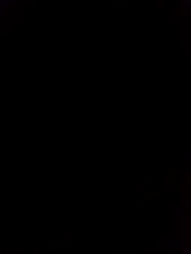Snapshot of sluttylaura21 chatting on 18, 4, 2026 sluttylaura21 online show from 18, 4, 2026