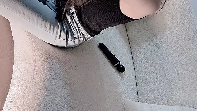 Serena-AU online show from 1, 11, 2025