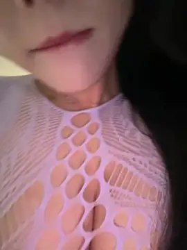 Serena-AU online show from 21, 3, 2026