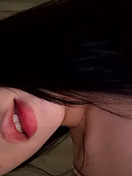 Serena-AU online show from 28, 3, 2026