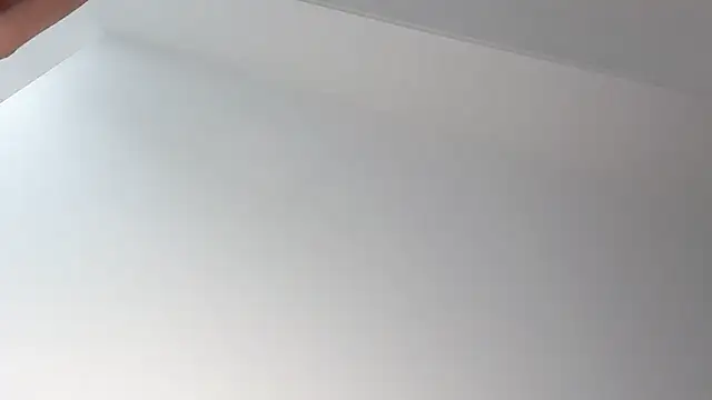 Serena-AU online show from 1, 10, 2025