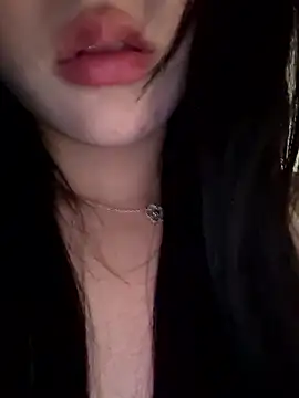 Serena-AU online show from 5, 1, 2026