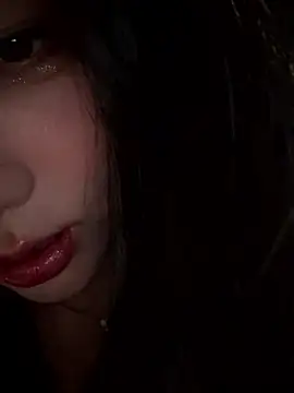 Serena-AU online show from 9, 1, 2026