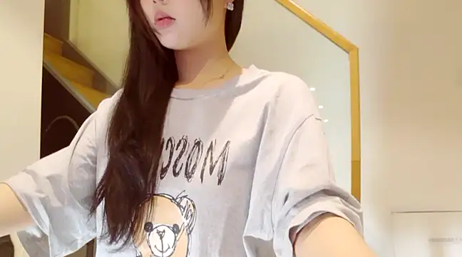 Serena-AU online show from 28, 12, 2024