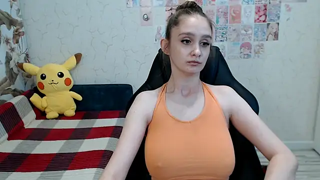 Jackie Morgan online show from 20, 5, 2026