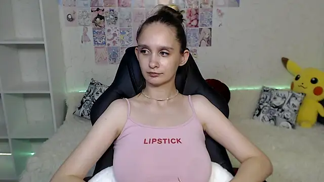 Jackie Morgan online show from 1, 7, 2026