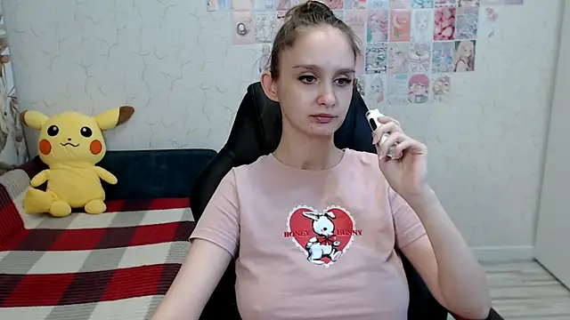 Jackie Morgan online show from 13, 5, 2026