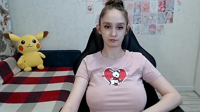 Jackie Morgan online show from 15, 5, 2026