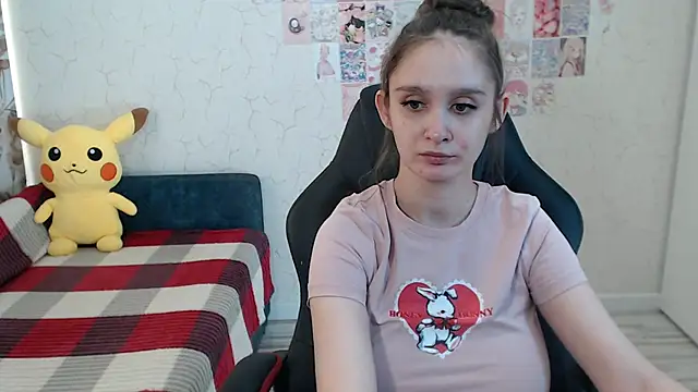 Jackie Morgan online show from 24, 3, 2026