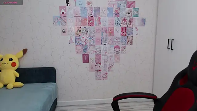 Jackie Morgan online show from 27, 2, 2025