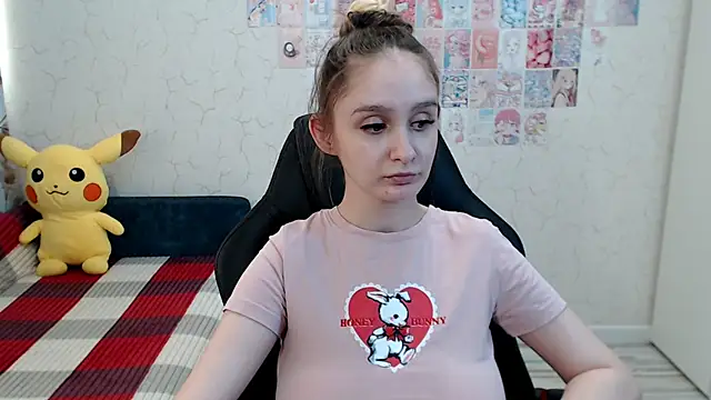 Jackie Morgan online show from 21, 4, 2026