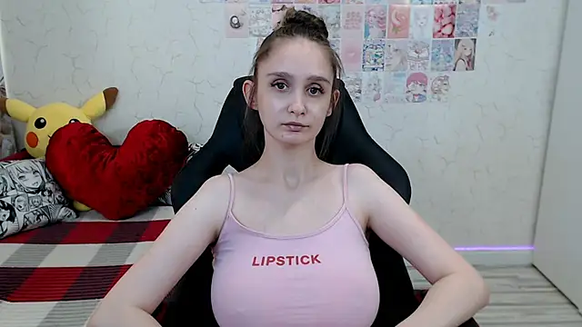 Jackie Morgan online show from 9, 6, 2026