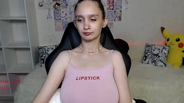 Jackie Morgan online show from 30, 6, 2026