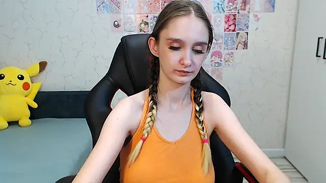 Jackie Morgan online show from 19, 3, 2025