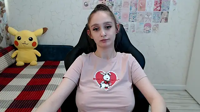 Jackie Morgan online show from 10, 5, 2026