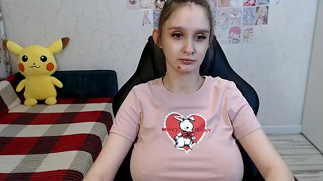 Jackie Morgan online show from 15, 3, 2026