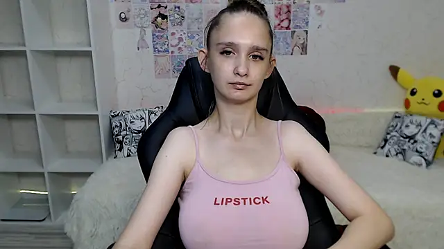 Jackie Morgan online show from 22, 7, 2026