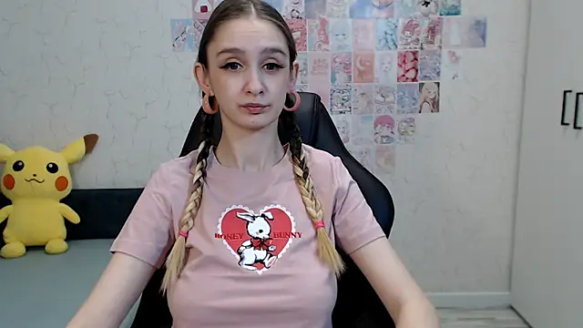 Jackie Morgan online show from 16, 3, 2025