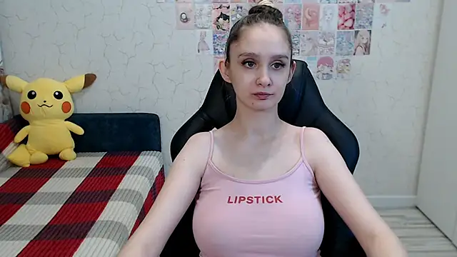 Jackie Morgan online show from 15, 4, 2026