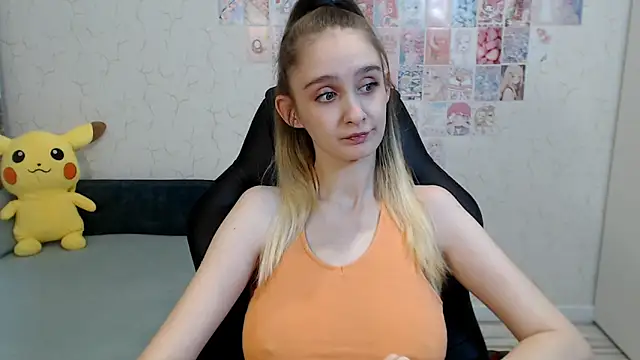 Jackie Morgan online show from 22, 9, 2025