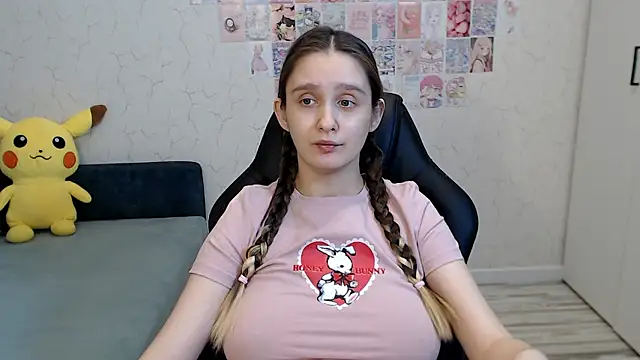 Jackie Morgan online show from 19, 1, 2026