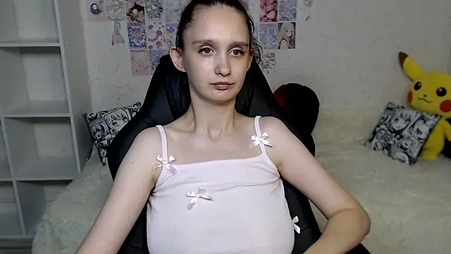 Jackie Morgan online show from 5, 7, 2026