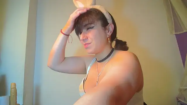 Snapshot of samanthaanderson_ chatting on 20, 3, 2025 samanthaanderson online show from 20, 3, 2025