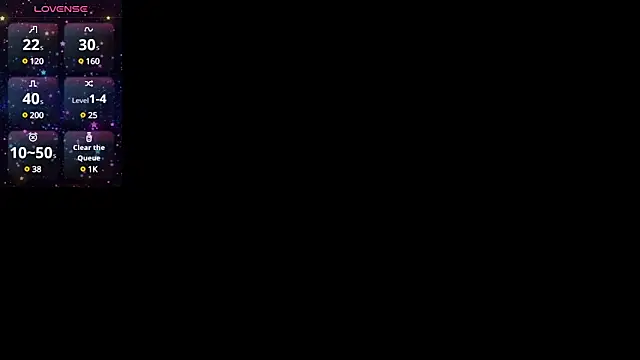 Snapshot of samanthaanderson_ chatting on 28, 2, 2025 samanthaanderson online show from 28, 2, 2025