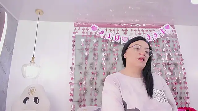 anette cooper online show from 11, 2, 2026