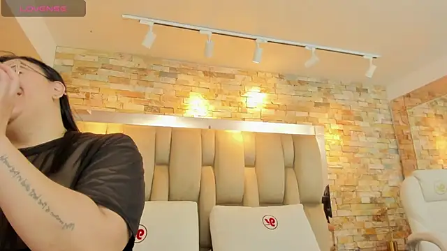 Snapshot of anette_cooper chatting on 15, 9, 2025 anette cooper online show from 15, 9, 2025