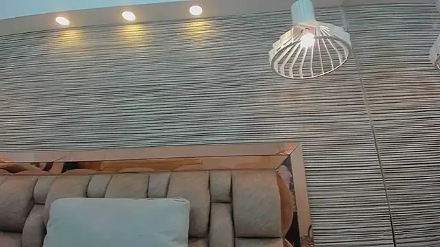 Snapshot of anette_cooper chatting on 31, 10, 2025 anette cooper online show from 31, 10, 2025