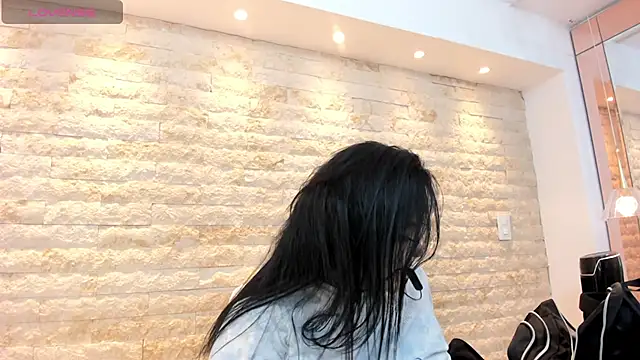 Snapshot of anette_cooper chatting on 4, 12, 2025 anette cooper online show from 4, 12, 2025