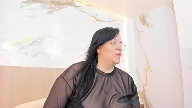 Snapshot of anette_cooper chatting on 29, 11, 2025 anette cooper online show from 29, 11, 2025