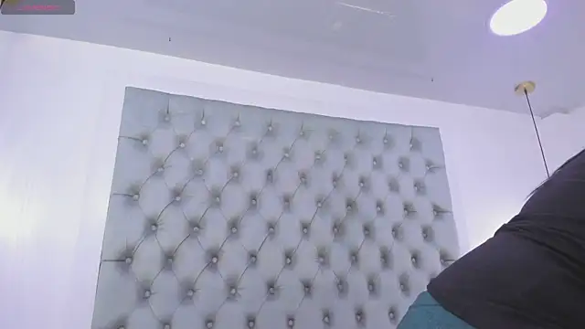 Snapshot of anette_cooper chatting on 19, 9, 2025 anette cooper online show from 19, 9, 2025