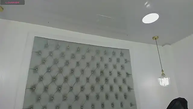 Snapshot of anette_cooper chatting on 3, 10, 2025 anette cooper online show from 3, 10, 2025