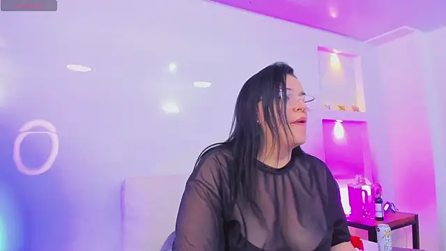 anette cooper online show from 14, 3, 2026