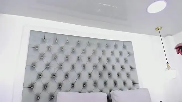 anette cooper online show from 18, 3, 2026