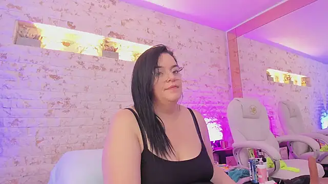 Snapshot of anette_cooper chatting on 17, 3, 2025 anette cooper online show from 17, 3, 2025