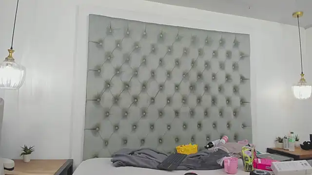 Snapshot of anette_cooper chatting on 8, 1, 2026 anette cooper online show from 8, 1, 2026