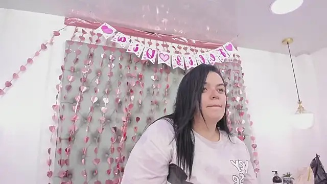 anette cooper online show from 7, 2, 2026