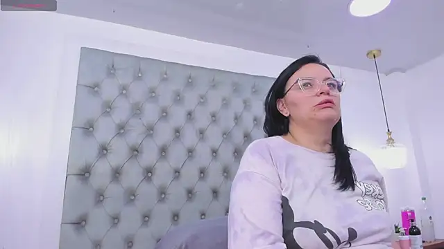 Snapshot of anette_cooper chatting on 16, 9, 2025 anette cooper online show from 16, 9, 2025