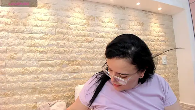 Snapshot of anette_cooper chatting on 26, 11, 2025 anette cooper online show from 26, 11, 2025