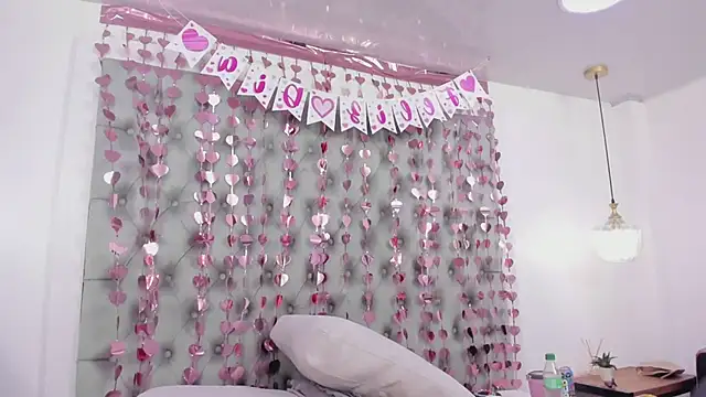 anette cooper online show from 13, 2, 2026